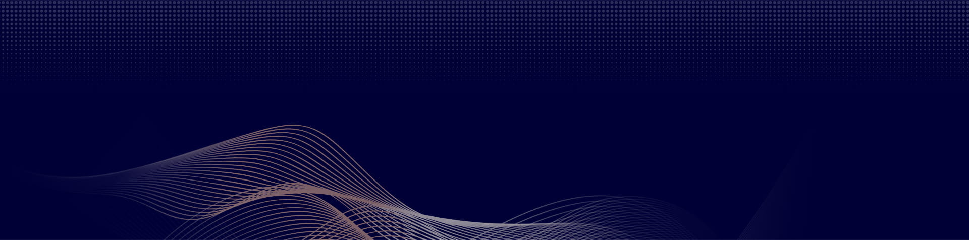 高级搜索 阿泰尼恩塞斯女篮